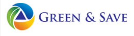 Green and Save Pty Ltd